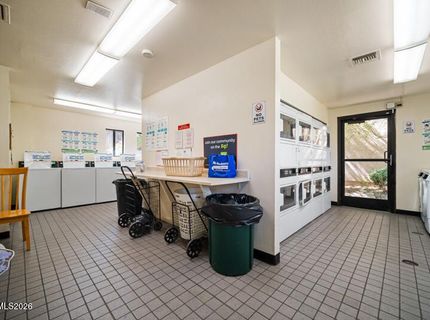 2955 Lakeside Drive, Unit 119, Reno, NV 89509 Photo