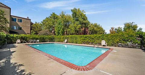 2955 Lakeside Drive, Unit 119, Reno, NV 89509 Photo
