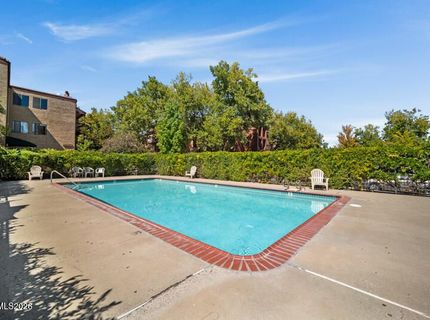2955 Lakeside Drive, Unit 119, Reno, NV 89509 Photo