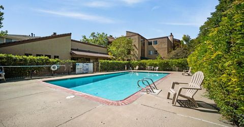 2955 Lakeside Drive, Unit 119, Reno, NV 89509 Photo