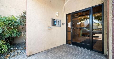 2955 Lakeside Drive, Unit 119, Reno, NV 89509 Photo