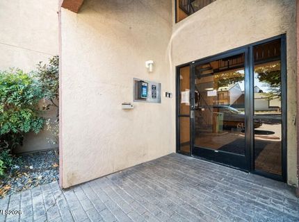 2955 Lakeside Drive, Unit 119, Reno, NV 89509 Photo