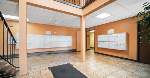 2955 Lakeside Drive, Unit 119, Reno, NV 89509 Photo