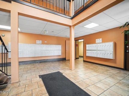 2955 Lakeside Drive, Unit 119, Reno, NV 89509 Photo