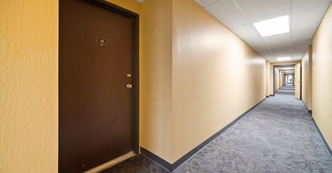 2955 Lakeside Drive, Unit 119, Reno, NV 89509 Photo