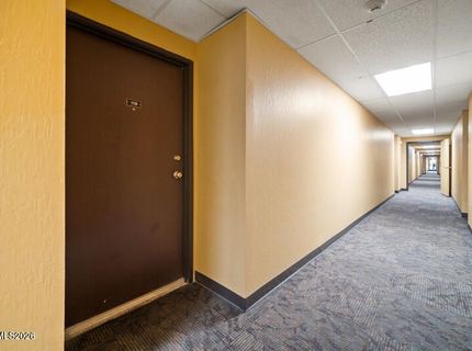 2955 Lakeside Drive, Unit 119, Reno, NV 89509 Photo