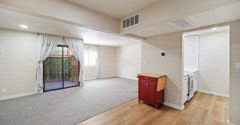 2955 Lakeside Drive, Unit 119, Reno, NV 89509 Photo