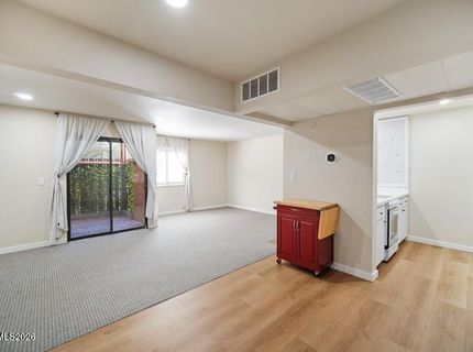 2955 Lakeside Drive, Unit 119, Reno, NV 89509 Photo