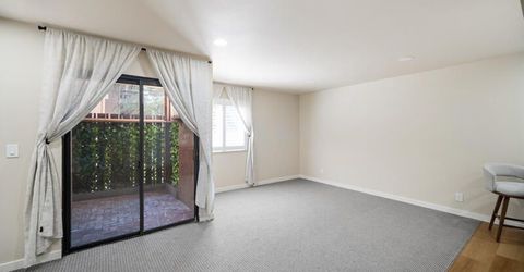 2955 Lakeside Drive, Unit 119, Reno, NV 89509 Photo