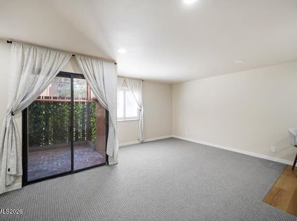 2955 Lakeside Drive, Unit 119, Reno, NV 89509 Photo