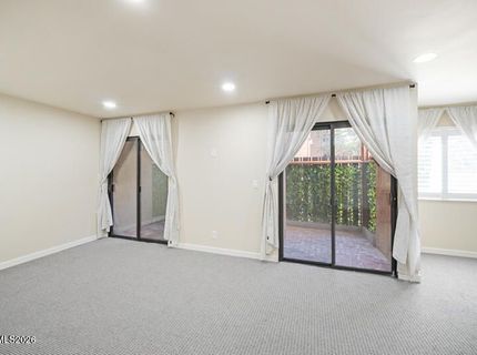 2955 Lakeside Drive, Unit 119, Reno, NV 89509 Photo