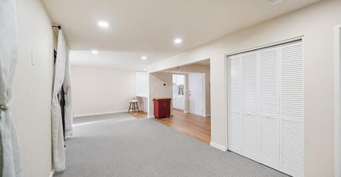 2955 Lakeside Drive, Unit 119, Reno, NV 89509 Photo