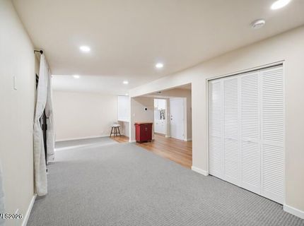 2955 Lakeside Drive, Unit 119, Reno, NV 89509 Photo