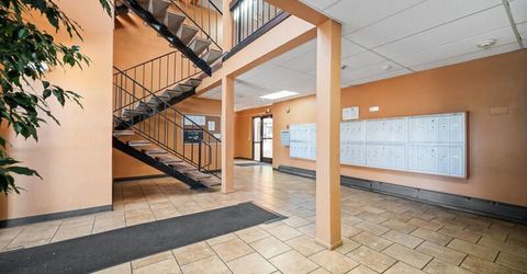 2955 Lakeside Drive, Unit 119, Reno, NV 89509 Photo