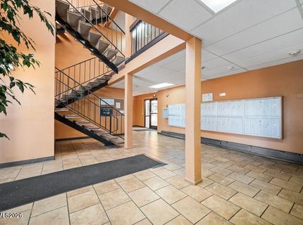 2955 Lakeside Drive, Unit 119, Reno, NV 89509 Photo