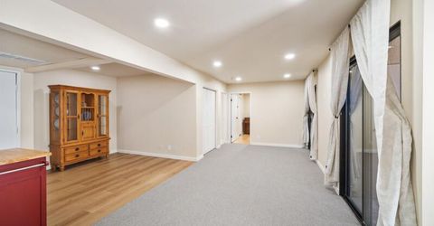 2955 Lakeside Drive, Unit 119, Reno, NV 89509 Photo
