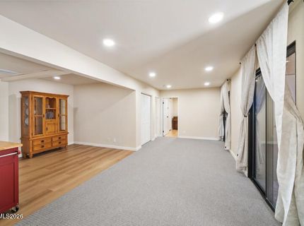 2955 Lakeside Drive, Unit 119, Reno, NV 89509 Photo
