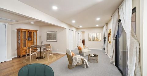 2955 Lakeside Drive, Unit 119, Reno, NV 89509 Photo