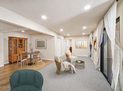 2955 Lakeside Drive, Unit 119, Reno, NV 89509 Photo