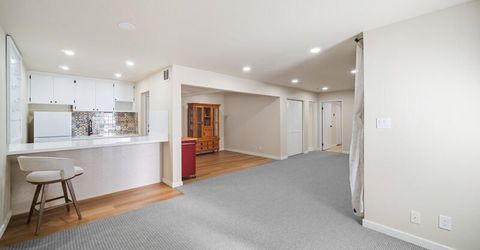 2955 Lakeside Drive, Unit 119, Reno, NV 89509 Photo
