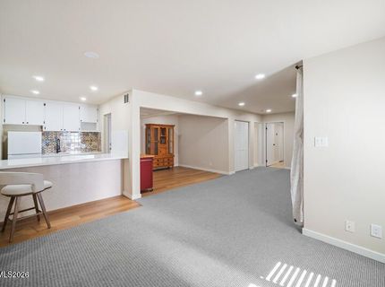 2955 Lakeside Drive, Unit 119, Reno, NV 89509 Photo