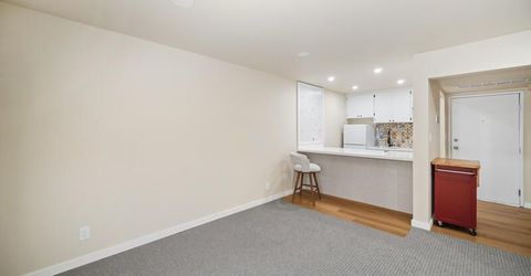 2955 Lakeside Drive, Unit 119, Reno, NV 89509 Photo