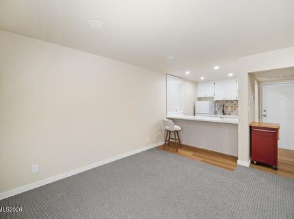 2955 Lakeside Drive, Unit 119, Reno, NV 89509 Photo