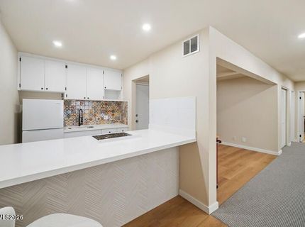 2955 Lakeside Drive, Unit 119, Reno, NV 89509 Photo