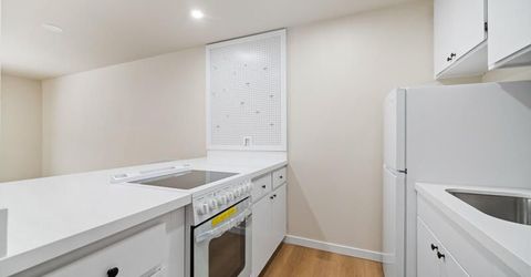 2955 Lakeside Drive, Unit 119, Reno, NV 89509 Photo