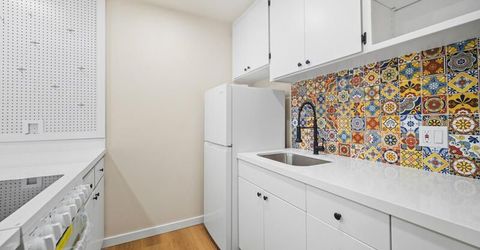 2955 Lakeside Drive, Unit 119, Reno, NV 89509 Photo