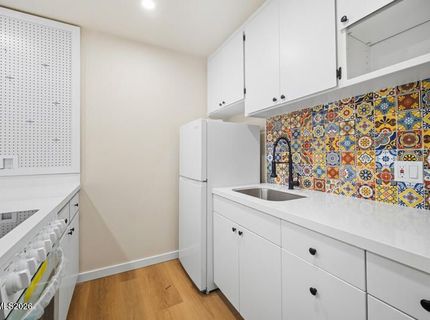 2955 Lakeside Drive, Unit 119, Reno, NV 89509 Photo