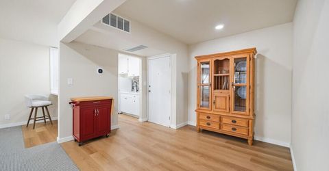 2955 Lakeside Drive, Unit 119, Reno, NV 89509 Photo