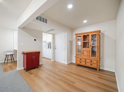 2955 Lakeside Drive, Unit 119, Reno, NV 89509 Photo