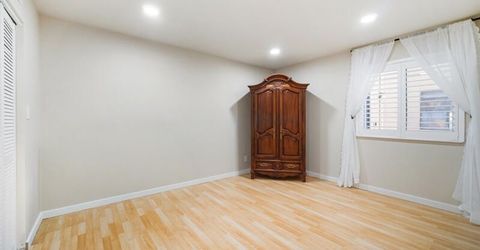 2955 Lakeside Drive, Unit 119, Reno, NV 89509 Photo