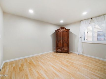 2955 Lakeside Drive, Unit 119, Reno, NV 89509 Photo