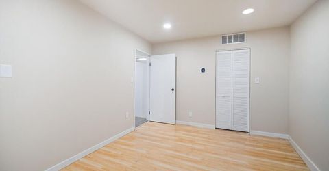 2955 Lakeside Drive, Unit 119, Reno, NV 89509 Photo