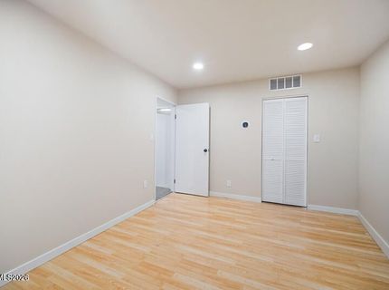 2955 Lakeside Drive, Unit 119, Reno, NV 89509 Photo