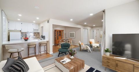 2955 Lakeside Drive, Unit 119, Reno, NV 89509 Photo