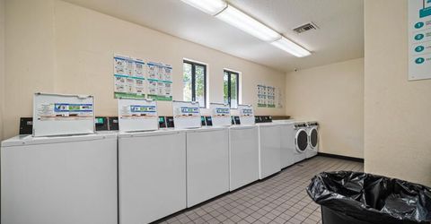 2955 Lakeside Drive, Unit 119, Reno, NV 89509 Photo