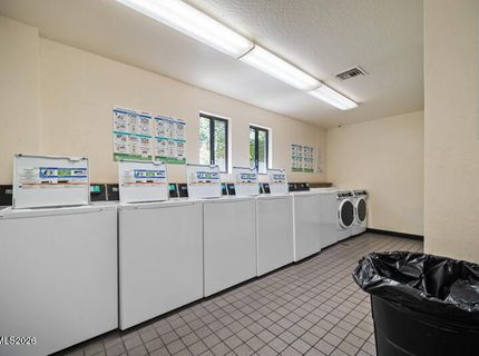 2955 Lakeside Drive, Unit 119, Reno, NV 89509 Photo