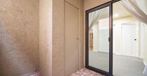 2955 Lakeside Drive, Unit 119, Reno, NV 89509 Photo