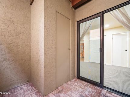 2955 Lakeside Drive, Unit 119, Reno, NV 89509 Photo