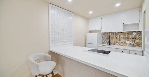 2955 Lakeside Drive, Unit 119, Reno, NV 89509 Photo