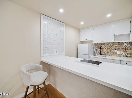 2955 Lakeside Drive, Unit 119, Reno, NV 89509 Photo