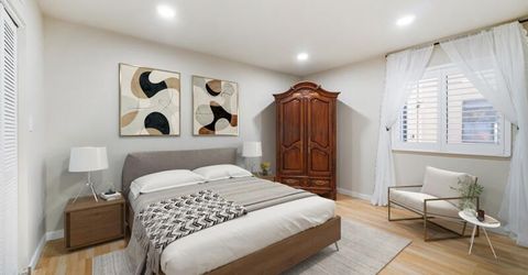 2955 Lakeside Drive, Unit 119, Reno, NV 89509 Photo