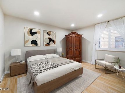 2955 Lakeside Drive, Unit 119, Reno, NV 89509 Photo
