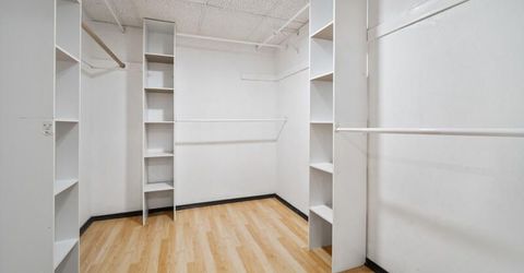 2955 Lakeside Drive, Unit 119, Reno, NV 89509 Photo
