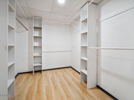 2955 Lakeside Drive, Unit 119, Reno, NV 89509 Photo