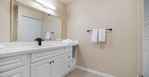 2955 Lakeside Drive, Unit 119, Reno, NV 89509 Photo