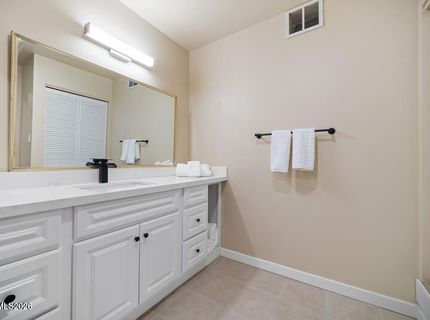 2955 Lakeside Drive, Unit 119, Reno, NV 89509 Photo
